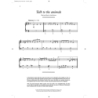 What else can I play? Piano Grade 4