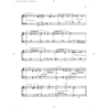 What else can I play? Piano Grade 4