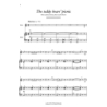 What else can I play? Flute Grade 2
