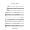 What else can I play? Flute Grade 4