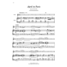 What else can I play? Flute Grade 4