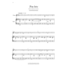 What else can I play? Clarinet Grade 2