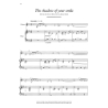 What else can I play? Clarinet Grade 2