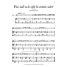 What else can I play - Violin Grade 2