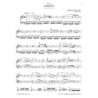 Real Repertoire Piano Duets. Grades 4-6