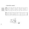 Waterman, F & Harewood, M - Me and My Piano. Animal Magic (new ed.)