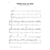 Nutini, Paolo - Sunny Side Up