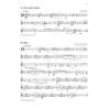 Cohen, Mary - Bags of Showbiz for violin