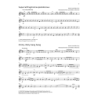 Cohen, Mary - Bags of Showbiz for violin
