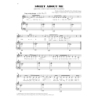 The Pop Piano Player: Isn't She Lovely