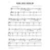 The Pop Piano Player: Isn't She Lovely