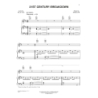 Green Day - 21st Century Breakdown (PVG)
