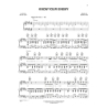 Green Day - 21st Century Breakdown (PVG)