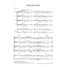 Lauridsen, Morten - Nocturnes