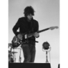 Arctic Monkeys - Humbug (GTAB)