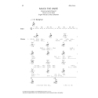 Ukulele Playlist: The Red Book