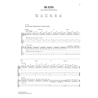 Muse - Resistance, The (GTAB)