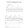 Muse - Resistance, The (GTAB)