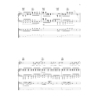 Muse - Resistance, The (GTAB)