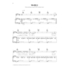 Cullum, Jamie - Pursuit, The (PVG)