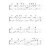 Novello, I & Moore, E - The Land of might have been