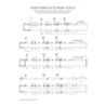 Radiohead - Radiohead Piano Songbook (PVG)
