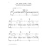 Radiohead - Radiohead Piano Songbook (PVG)