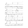 Radiohead - Radiohead Piano Songbook (PVG)