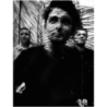 Muse - Absolution (GTAB)