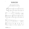 Muse - Absolution (GTAB)