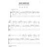 Nirvana - 6 of the Best: Nirvana (GTAB)