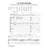 Green Day - 6 of the Best: Green Day (GTAB)