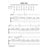 Green Day - 6 of the Best: Green Day (GTAB)
