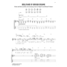 Green Day - 6 of the Best: Green Day (GTAB)