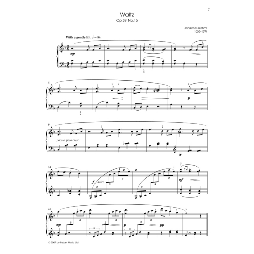 Various - Classic FM: Smooth Classics (piano)