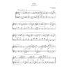 Various - Classic FM: Smooth Classics (piano)