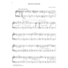 Classic FM: Smooth Classics (piano)