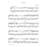 Various - Classic FM: Smooth Classics (piano)