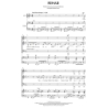 Winehouse, Amy - Rehab. SA/Men acc. (Choir Rocks!)