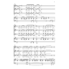 Keys, Alicia - Empire State of Mind. (Choir Rocks!)
