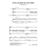 Tyler, Bonnie - Total Eclipse of the Heart (Choir Rocks)