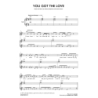 Florence + the Machine - You Got The Love. (Choir Rocks!)