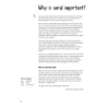Improve Your Aural! Grade 4
