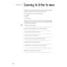 Improve Your Aural! Grade 4