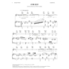 Piano Songs From The Movies