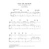 Garland, Judy - Over the Rainbow: Judy Garland Songbook