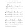 Garland, Judy - Over the Rainbow: Judy Garland Songbook