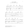 Garland, Judy - Over the Rainbow: Judy Garland Songbook