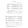 Voc 'N Roll (Popular Song