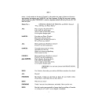 Gilbert, W & Sullivan, A - Pirates of Penzance, The (libretto)